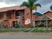 Kitnet / Stúdio para Venda em Caraguatatuba/SP Martim de...