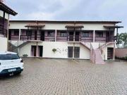 Kitnet / Stúdio para Venda em Caraguatatuba/SP...