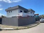 Kitnet / Stúdio para Venda em Caraguatatuba/SP...