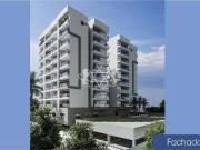 Kitnet / Stúdio para Venda em Caraguatatuba/SP Praia das...