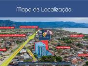 Kitnet / Stúdio para Venda em Caraguatatuba/SP Praia das...