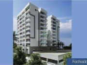 Kitnet / Stúdio para Venda em Caraguatatuba/SP Praia das...