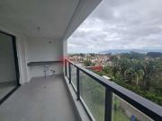 Kitnet / Stúdio para Venda em Caraguatatuba/SP Praia das...