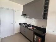 Kitnet / Stúdio para Venda em Caraguatatuba/SP Praia das...