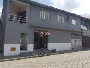 Kitnet / Stúdio para Venda em Caraguatatuba/SP Rio do...