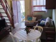 Kitnet / Stúdio para Venda em Caraguatatuba/SP Vapapesca...