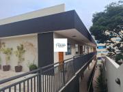 Kitnet / Stúdio para Venda em Carapicuíba/SP Centro