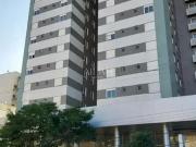 Kitnet / Stúdio para Venda em Caxias do Sul/RS Centro 1...