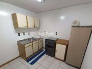 Kitnet / Stúdio para Venda em Caxias do Sul/RS Centro 1...