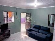 Kitnet / Stúdio para Venda em Caxias do Sul/RS Cidade...