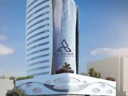 Kitnet / Stúdio para Venda em Caxias do Sul/RS São...