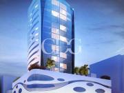 Kitnet / Stúdio para Venda em Caxias do Sul/RS São...