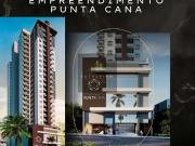 Kitnet / Stúdio para Venda em Chapecó/SC Centro 1 Quartos