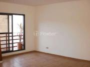 Kitnet / Stúdio para Venda em Cotia/SP Centro 1 Quartos