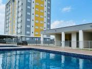 Kitnet / Stúdio para Venda em Criciúma/SC Argentina 1...