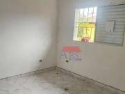 Kitnet / Stúdio para Venda em Cubatão/SP Vila Santa Rosa...