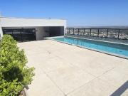 Kitnet / Stúdio para Venda em Cuiabá/MT Duque de Caxias...