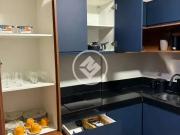Kitnet / Stúdio para Venda em Cuiabá/MT Duque de Caxias...