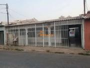 Kitnet / Stúdio para Venda em Cuiabá/MT Grande Terceiro...