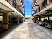 Kitnet / Stúdio para Venda em Cuiabá/MT Jardim Campus...