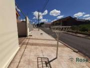 Kitnet / Stúdio para Venda em Cuiabá/MT Porto 12 Quartos