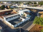 Kitnet / Stúdio para Venda em Cuiabá/MT São Sebastião 7...