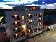 Kitnet / Stúdio para Venda em Cuiabá/MT Santa Rosa