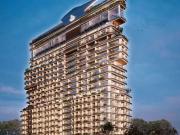 Kitnet / Stúdio para Venda em Curitiba/PR Água Verde