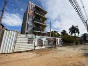 Kitnet / Stúdio para Venda em Curitiba/PR Água Verde 1...