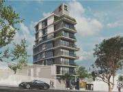 Kitnet / Stúdio para Venda em Curitiba/PR Água Verde 1...