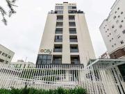 Kitnet / Stúdio para Venda em Curitiba/PR Água Verde 1...