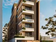 Kitnet / Stúdio para Venda em Curitiba/PR Água Verde 1...