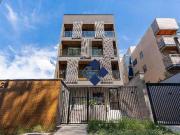 Kitnet / Stúdio para Venda em Curitiba/PR Água Verde 1...