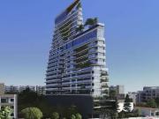 Kitnet / Stúdio para Venda em Curitiba/PR Água Verde 1...