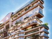 Kitnet / Stúdio para Venda em Curitiba/PR Água Verde 1...