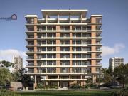 Kitnet / Stúdio para Venda em Curitiba/PR Água Verde 1...