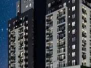 Kitnet / Stúdio para Venda em Curitiba/PR Água Verde 1...