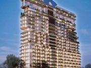 Kitnet / Stúdio para Venda em Curitiba/PR Água Verde 1...