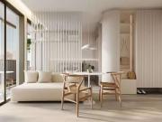 Kitnet / Stúdio para Venda em Curitiba/PR Água Verde 1...