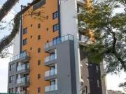 Kitnet / Stúdio para Venda em Curitiba/PR Água Verde 1...