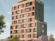 Kitnet / Stúdio para Venda em Curitiba/PR Água Verde 1...