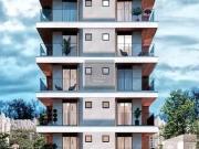 Kitnet / Stúdio para Venda em Curitiba/PR Alto da Rua XV...