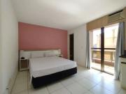 Kitnet / Stúdio para Venda em Curitiba/PR Alto da Rua XV...