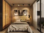 Kitnet / Stúdio para Venda em Curitiba/PR Alto da Rua XV...