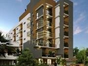 Kitnet / Stúdio para Venda em Curitiba/PR Bacacheri 1...