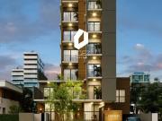 Kitnet / Stúdio para Venda em Curitiba/PR Bacacheri 1...