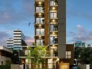 Kitnet / Stúdio para Venda em Curitiba/PR Bacacheri 1...