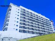 Kitnet / Stúdio para Venda em Curitiba/PR Bacacheri 1...