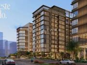 Kitnet / Stúdio para Venda em Curitiba/PR Batel