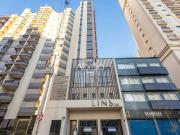 Kitnet / Stúdio para Venda em Curitiba/PR Batel 1 Quartos